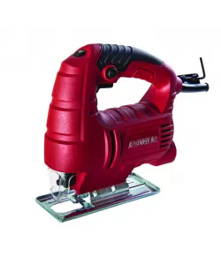 Fierastrau pendular 500W x 65 mm cu vit. variabila RD-JS31