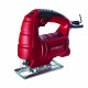 Fierastrau pendular 500W x 65 mm cu vit. variabila RD-JS31