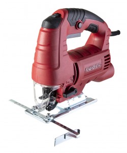 Fierastrau pendular 650W 65mm viteza variabila RD-JS32