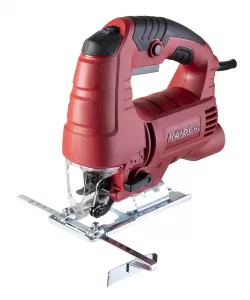 Fierastrau pendular 650W 65mm viteza variabila RD-JS32