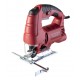Fierastrau pendular 650W 65mm viteza variabila RD-JS32
