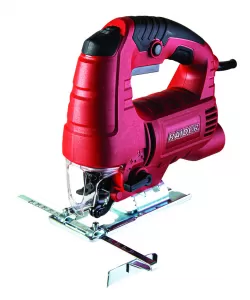 Fierastrau pendular 750W 80mm viteza variabila RD-JS33