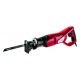 Fierastrau sabie 750 W RD-RS29