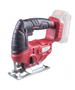 Fierastrau pendular 18V prindere rapida 80 mm SOLO RD-JSL01