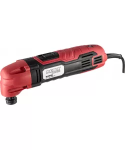 Unealta multifunctionala oscilanta 280W RD-OMT04
