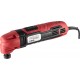Unealta multifunctionala oscilanta 280W RD-OMT04