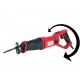 Fierastrau sabie 750W prindere SDS RD-RS38