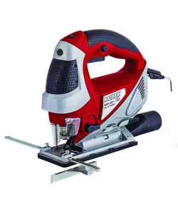 Ferestrau pendular 800W 100mm RDP-JS21