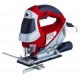 Ferestrau pendular 800W 100mm RDP-JS21