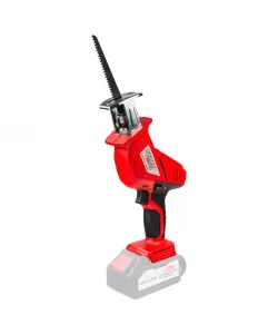 R20 Fierastrau sabie prindere rapida Solo RDP-PRS20