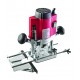 Freza electrica 1020W 8mm - 32 000min-1 RD-ER07