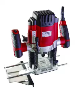 Freza electrica 1200W 8mm 30 000min-1 RDP-ER13