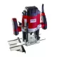 Freza electrica 1200W 8mm 30 000min-1 RDP-ER13