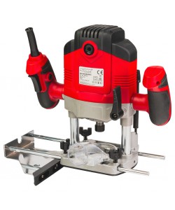 Freza electrica 1200W 8mm RD-ER10
