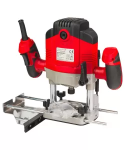 Freza electrica 1200W 8mm RD-ER10