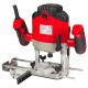Freza electrica 1200W 8mm RD-ER10