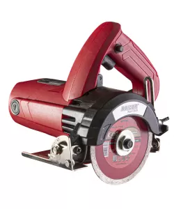 Fierastrau circular multifunctional ø110mm x 1480W RD-CS28