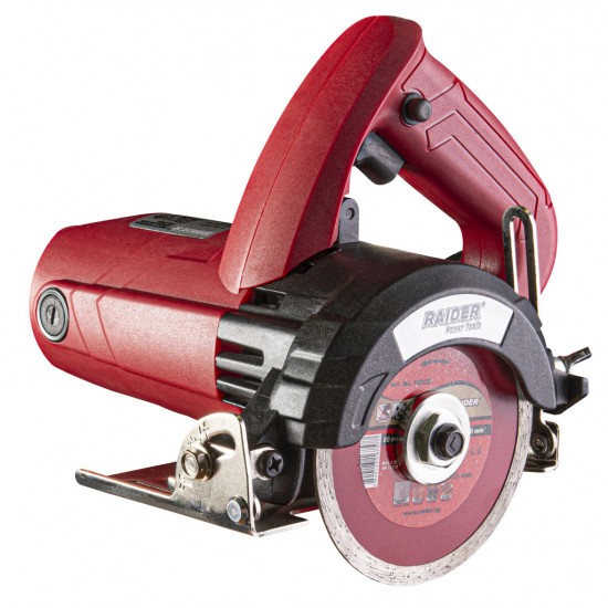 Fierastrau circular multifunctional ø110mm x 1480W RD-CS28