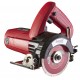 Fierastrau circular multifunctional ø110mm x 1480W RD-CS28