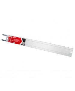 Extensie dreapta 635mm pentru sistem ghidare Raider Pro