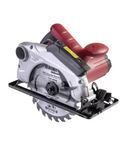 Ferastrau circular ø190mm 1500W laser RD-CS22B