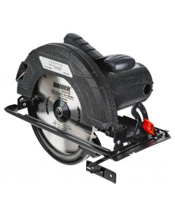 Fierastrau circular ø235mm 2200W RDI-CS27