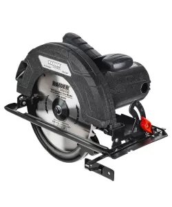 Fierastrau circular ø235mm 2200W RDI-CS27