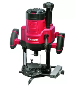 Freza electrica 2200W 12mm 22 000min-1 RDI-ER14