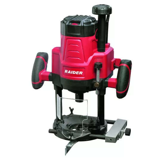 Freza electrica 2200W 12mm 22 000min-1 RDI-ER14