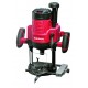 Freza electrica 2200W 12mm 22 000min-1 RDI-ER14