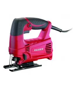 Fierastrau pendular 450W 65mm RDI-JS29