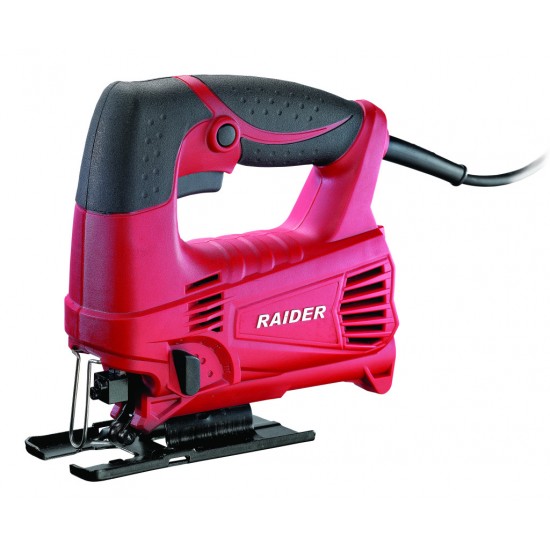 Fierastrau pendular 450W 65mm RDI-JS29