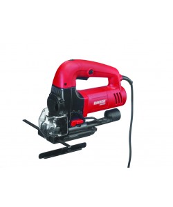 Fierastrau pendular 600W 130mm viteza variabila RDI-JS30