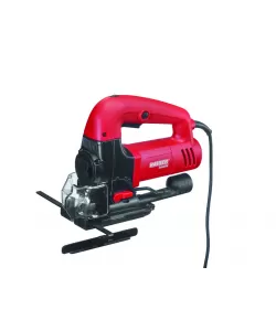 Fierastrau pendular 600W 130mm viteza variabila RDI-JS30