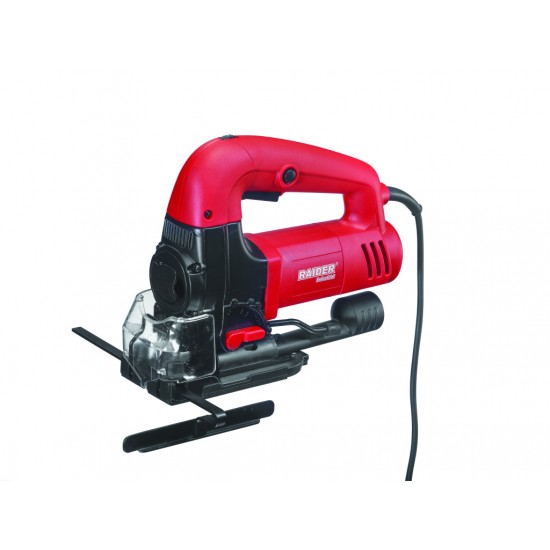 Fierastrau pendular 600W 130mm viteza variabila RDI-JS30