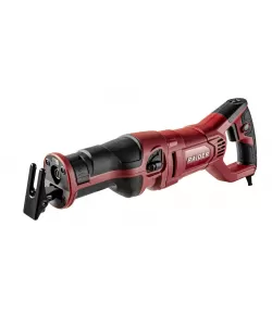 Fierastrau sabie 1200 W cu LED RDI-RS30