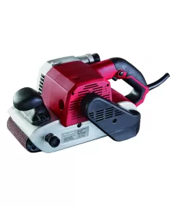 Slefuitor cu banda 1200W 100x610mm RDI-BS08