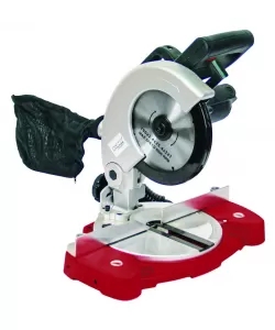 Ferastrau circular ø190mm 800W RD-MS02