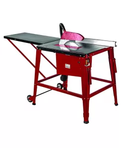 Ferestrau circular-masa 315mm 2000W RD-TS10