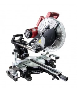 Ferastrau circular  semi-stationar Ø305mm 2100W  RDP-MS12