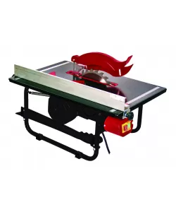 Fierastrau circular-masa ø200mm 800W RD-TS20