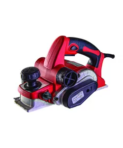 Rindea electrica 950W 82х3mm RDP-EP10