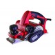 Rindea electrica 950W 82х3mm RDP-EP10