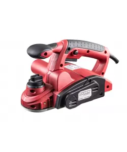 Rindea electrica 710W 82x2mm RD-EP16