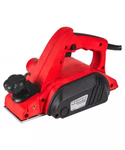 Rindea electrica 710W 82х2mm 12mm RD-EP17