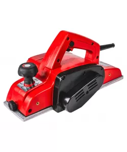 Rindea electrica 900W 110х3mm cu stand RDP-EP18