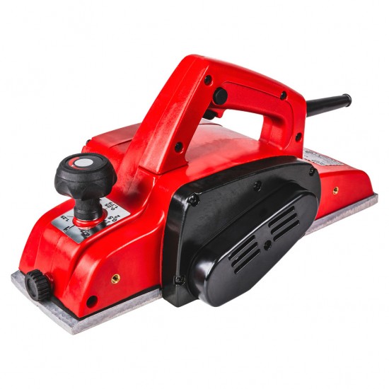 Rindea electrica 900W 110х3mm cu stand RDP-EP18