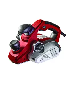 Rindea electrica 850W 82х3mm RD-EP12