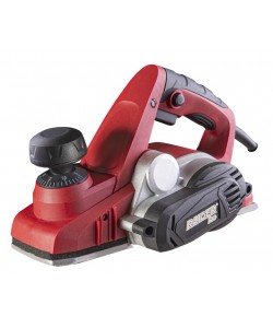 Rindea 900 W 82x3 mm cu stand RDP-EP15