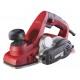 Rindea 900 W 82x3 mm cu stand RDP-EP15